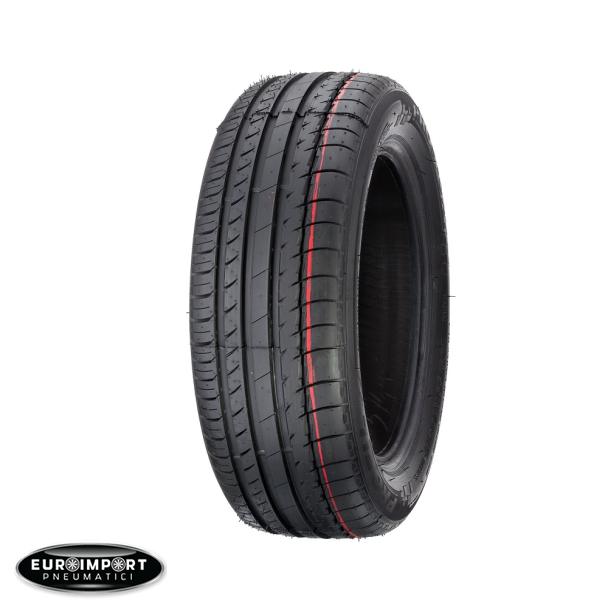 Profil PROSPORT  195/50 R15 82 H  